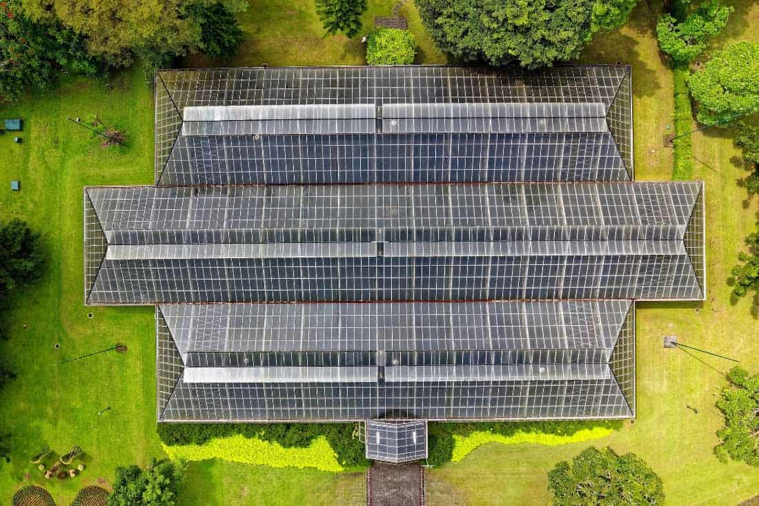 New code to protect Aussies buying solar panels